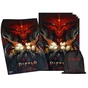 Пазл GoodLoot Diablo: Lord of Terror 1000 елементів (5908305235286) - зменшене зображення 3