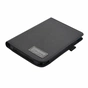 Чехол для электронной книги BeCover Slimbook PocketBook 606 Basic Lux 2 2020 Black (705185) - уменьшенное изображение 5