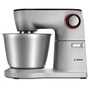 Кухонний комбайн Bosch MUM 9B34S27 (MUM9B34S27) - зменшене зображення 3
