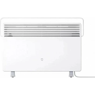 Обігрівач Xiaomi Mi Smart Space Heater S зображення 1