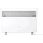 Обігрівач Xiaomi Mi Smart Space Heater S - зменшене зображення 1