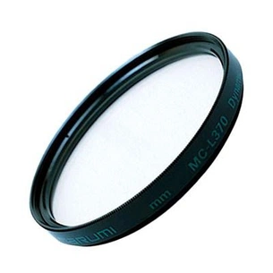 Світлофільтр Marumi MC-L370 Dynamic 62mm зображення 1