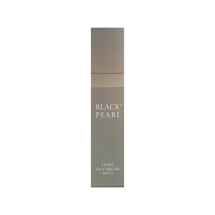 Крем для обличчя Sea of Spa Black Pearl Light Day Cream Oil Free Cream SPF25 50 мл (7290013761774) изображение 1