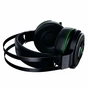 Навушники Razer Thresher - Xbox One Black/Green (RZ04-02240100-R3M1) - зменшене зображення 4