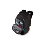 Рюкзак для ноутбука Thule 15.6" Crossover 32L TCBP-417 Black (3201991) - зменшене зображення 5