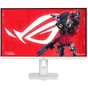 Монітор ASUS XG27ACSR-W (90LM0D12-B01171) - зменшене зображення 1