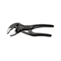 Клещи KNIPEX COBRA XS переставная 1" (28мм) (87 00 100 BK) - уменьшенное изображение 2
