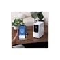 Зволожувач повітря Levoit OasisMist Smart Humidifier LUH-O451S-WEU (HEAPHULVSEU0063Y) - зменшене зображення 4