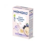 Дитяча каша MAMAKO на козячому молоці вівсяна з чорносливом 200 г (4670017090033) - уменьшенное изображение 1