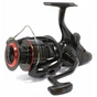 Котушка Okuma Ceymar BF CMBF-355 2+1bb inc. Ex. Graphite spool (1353.14.65) - зменшене зображення 1