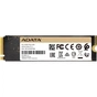 Накопичувач SSD M.2 2280 512GB ADATA (AFALCON-512G-C) - зменшене зображення 5