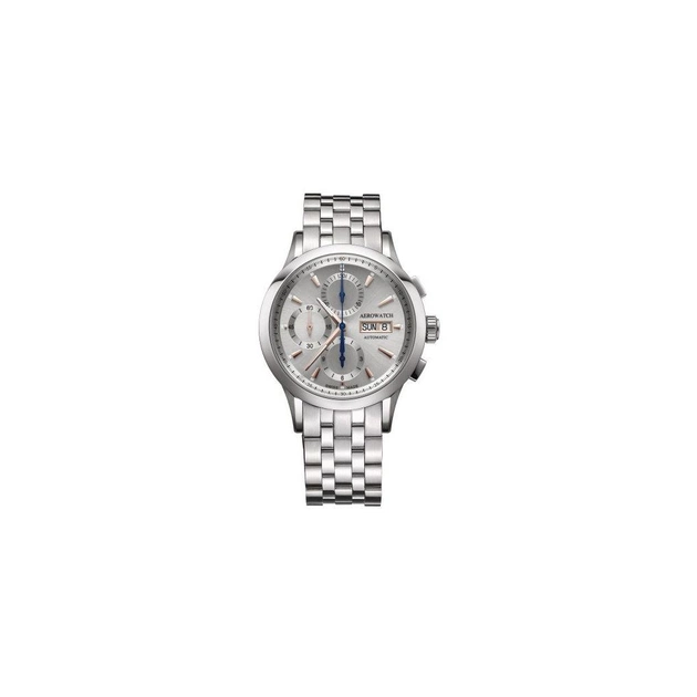 Наручний годинник Aerowatch 61968AA02M - зображення 1