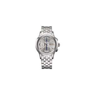 Наручний годинник Aerowatch 61968AA02M зображення 1