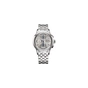 Наручний годинник Aerowatch 61968AA02M - зменшене зображення 1
