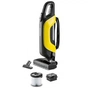 Пилосос Karcher VC 5 - зменшене зображення 3