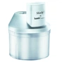 Блендер Bamix Baking M200 Cream (1051.023) - зменшене зображення 8