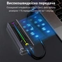 Кишеня зовнішня Dynamode M.2 SSD NVMe/SATA to USB-C USB 3.2 Gen2 tool-free (DM-CAD-SSD16) - зменшене зображення 7