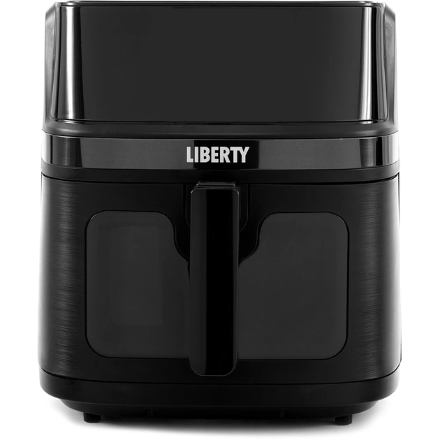 Мультипіч Liberty MFC-008WB - зображення 1
