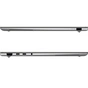 Ноутбук ASUS Zenbook S 14 UX5406SA-PV030W (90NB14F2-M00170) - зменшене зображення 5