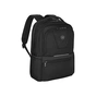 Рюкзак для ноутбука Wenger 16" XE Resist, Black (612737) - зменшене зображення 7
