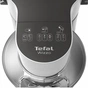 Кухонний комбайн Tefal QB310138 - зменшене зображення 4