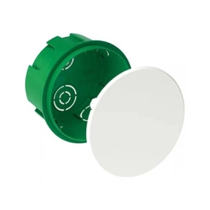 Розподільча коробка NEOMAX NX1040 picture 1