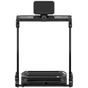 Бігова доріжка Kingsmith Treadmill ERS510T (RVER - 10100) (ERS510T) - зменшене зображення 10
