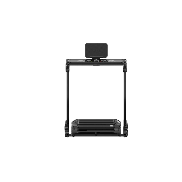 Беговая дорожка Kingsmith Treadmill ERS510T (RVER - 10100) (ERS510T) - изображение 10