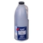 Тонер Brother Universal Black Static Control (TRBUNIVHD-1KG) - уменьшенное изображение 1