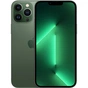 Мобільний телефон Apple iPhone 13 Pro Max 256Gb Alpine Green (REF B) BREEZY (2BMND03) - зменшене зображення 1