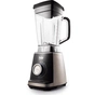 Блендер Beko TBS3164X - зменшене зображення 2