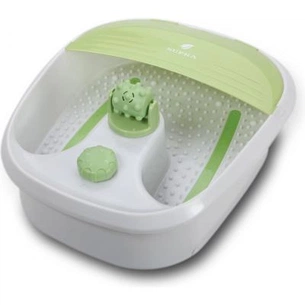 Масажна ванночка для ніг Supra FMS-101 зображення 1