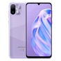Мобільний телефон Ulefone Note 6 1/32Gb Purple (6937748734284) - зменшене зображення 8