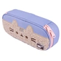 Пенал Yes PH-30 Pusheen Stay Cool (533700) - зменшене зображення 6