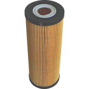 Фільтр масляний MECAFILTER ELH4283 зображення 1