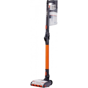 Пилосос Shark IZ201EU зображення 1