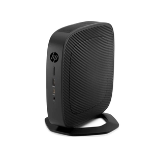 Комп'ютер HP t540 / Ryzen R1305G / ThinPro (1X6E8AA) зображення 1