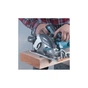Дискова пила Makita HS7100 - зменшене зображення 4