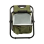 Стілець складаний Skif Outdoor Keeper II Olive (QP-BJ0333OL) - зменшене зображення 2