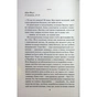 Книга Сподіваюсь померти. Книга 6 - Кара Хантер КСД (9786171516359) - зменшене зображення 5