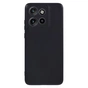 Чохол до мобільного телефона BeCover Motorola Edge 60 Neo Black (715045) - зменшене зображення 2