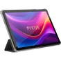 Чохол до планшета Pixus Combo gray (4897058532081) - уменьшенное изображение 6