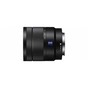 Об'єктив Sony 16-70mm f/4 OSS Carl Zeiss for NEX (SEL1670Z.AE) - зменшене зображення 3