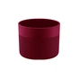 Термос Esbit VF1000SC-BR burgundy red (017.0300) - уменьшенное изображение 3