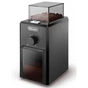 Кавомолка DeLonghi KG 79 (KG79) - зменшене зображення 1