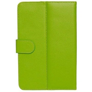 Чохол до планшета Drobak 7 Universal Green (212638) зображення 1