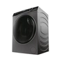 Пральна машина Haier HWD80-B14959S8U1 - зменшене зображення 4