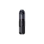 Пилосос Baseus AP01 Handy Vacuum Cleaner (5000pa) Black (C30450100111-00) - зменшене зображення 3