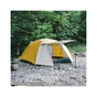 Намет Naturehike двомісний CNK2300ZP024 жовтий (6976023923685) - зменшене зображення 2