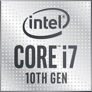 Процесор INTEL Core™ i7 10700K (CM8070104282436) зображення 1